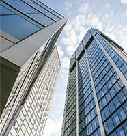 ��˾��(ji��n)��