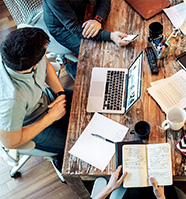 �a(ch��n)Ʒչʾ