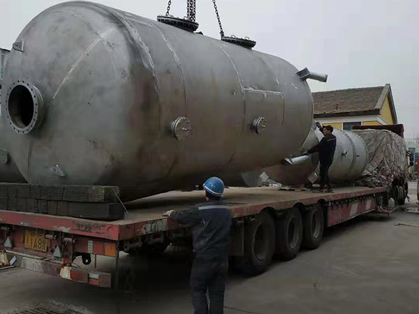 �l(f��)؛�DƬ