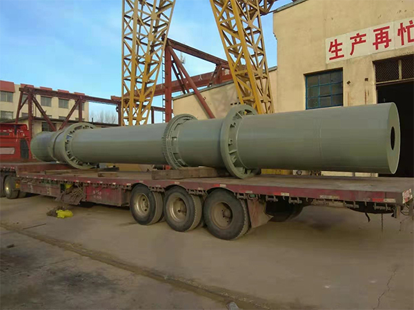 �l(f��)؛�DƬ