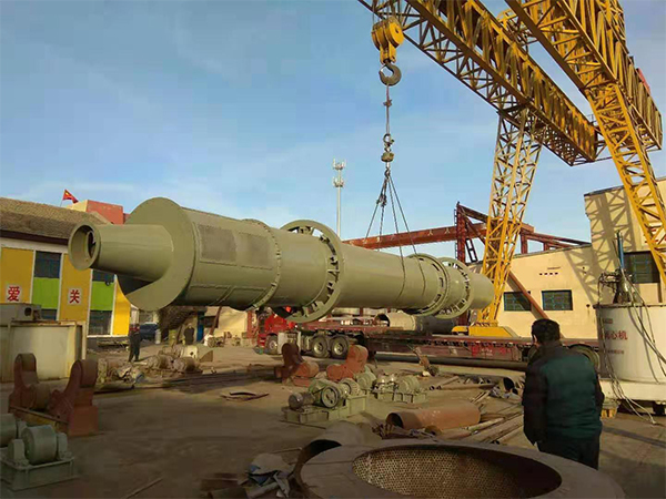 �l(f��)؛�DƬ