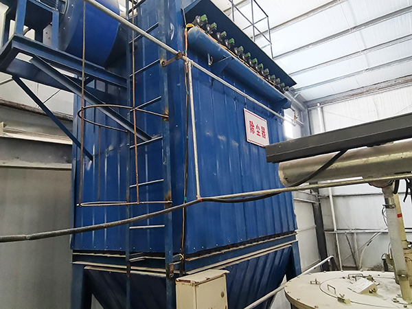 �������m���F(xi��n)��(ch��ng)ʹ��