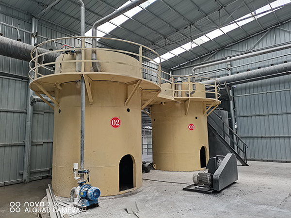 �V���������F(xi��n)��(ch��ng)