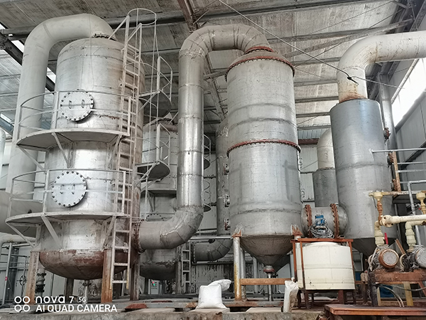 ϴ����ɽ���͑�(h��)��(sh��)��ʹ��