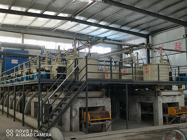 �Ԅ�(d��ng)���x�ęC(j��)�F(xi��n)��(ch��ng)���b���