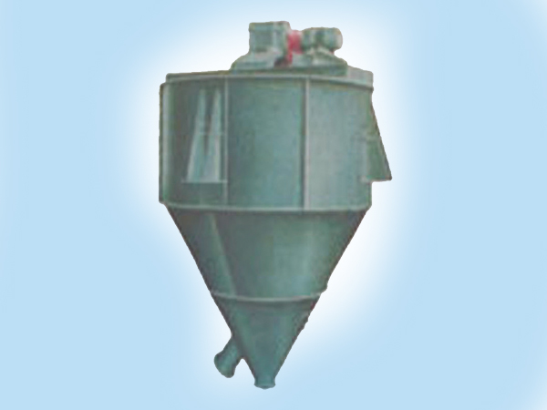 �x���x�ۙC(j��)