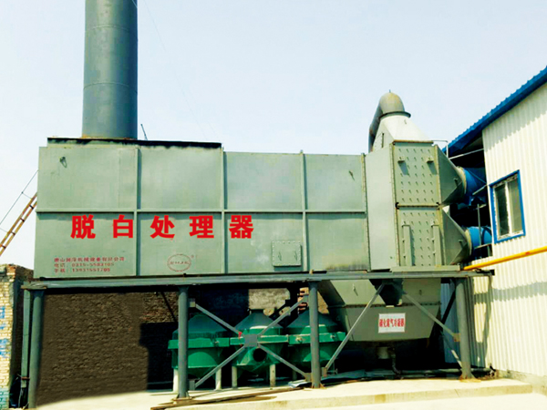 Ó��̎����