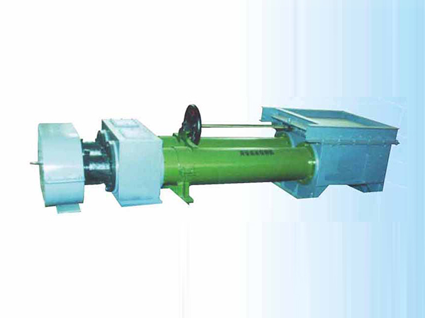 �p��ι�ϙC(j��)