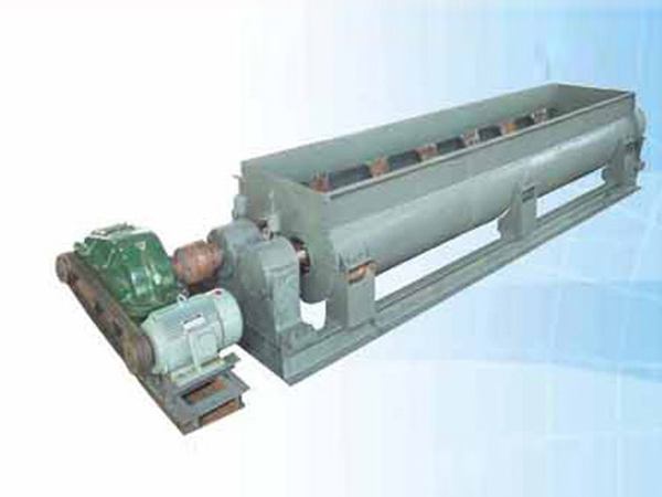 �p�S����C(j��)